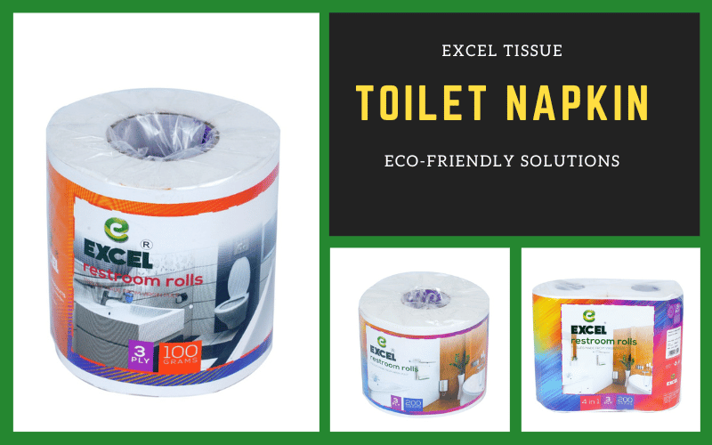 Toilet Paper Wholesale Suppliers in Bangalore